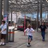 fatoomyal_89
