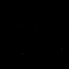 giovy1234_
