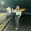 milliewalker261