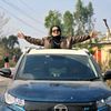 beebek91