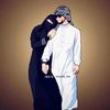 sadraofficially1