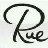 ruemukono