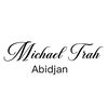 michaeltrah