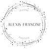 alexisfrancinephotog