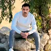 dyeixi3bbqo7