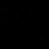 marcol2316