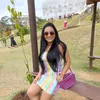 camiladepaula28