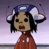 whrh4h47r7