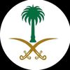 nahar1393
