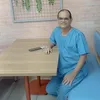 j..carlos..kaka