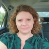 julieclark08131969