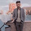 ugur.karakaya65