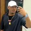 eliezeroliveira283