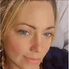 stepmom.vibes