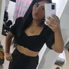 day.aguiar44