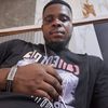 dekenglobal