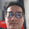 khanhduytran605