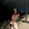 roselynadolores