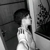 diazwks_