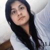jennyromo204