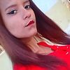 mariafereira440