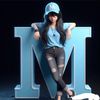 jade14.am