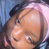 ms.moola_