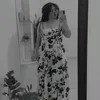 maju___369