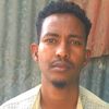 siyaad__cabdulaahi