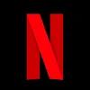 netflixbrasil098