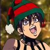jojo.fan_the.3