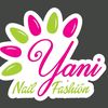 yaninails02