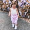 www.tiktok.comkokoa