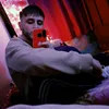 bebesico_yoel