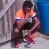 kingunruly1