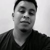 jhonydiego745
