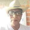 wilmerchavez583