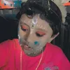 sujon3021