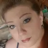 henriettho