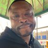 dbleezy84