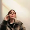 gabismoreira3