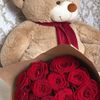 its_ninii31