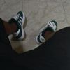 pieer_8c