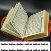 arabou76838791