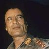 gaddafi_20