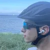 Gravel.lifestyle