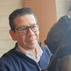 raul.octavio.emprende