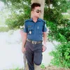 rs__samir__hossain