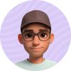 amirokc