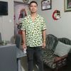 ricardo_gm1331